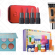 Extra 20% off sale items | Sephora | Use code SALEONSALE